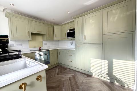 3 bedroom detached house for sale, Merthyr Tydfil CF48