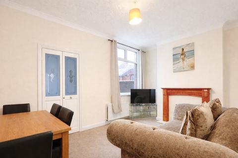 undefined, Fitzwilliam Street, Redcar TS10