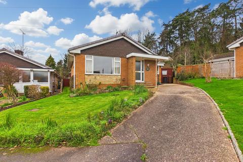 undefined, Creedy Road, Crediton, EX17