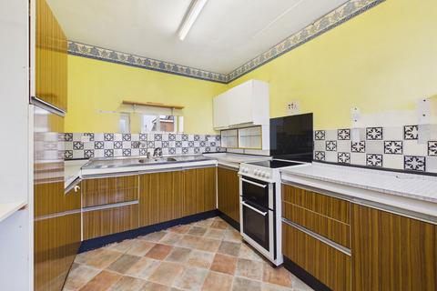 undefined, Creedy Road, Crediton, EX17