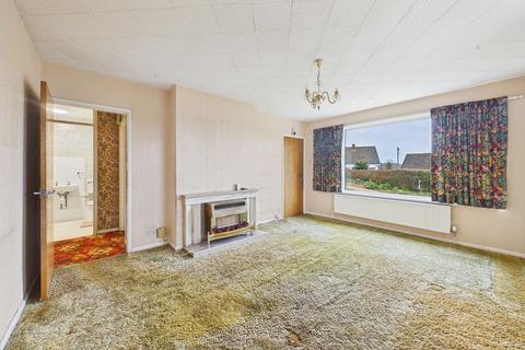 undefined, Creedy Road, Crediton, EX17