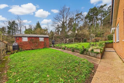 undefined, Creedy Road, Crediton, EX17