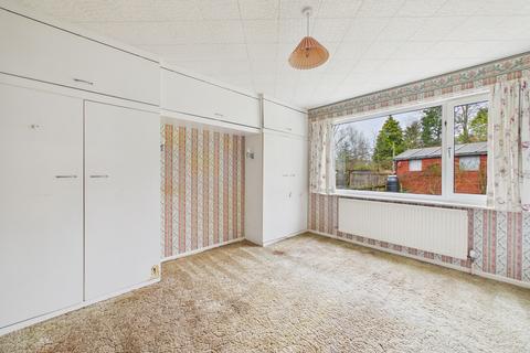 undefined, Creedy Road, Crediton, EX17