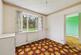 Additional image 6 of Creedy Road, Crediton, EX17