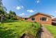 Additional image 4 of Creedy Road, Crediton, EX17