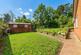 Additional image 8 of Creedy Road, Crediton, EX17