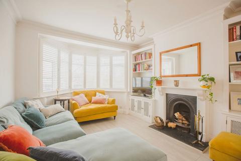 3 bedroom terraced house for sale, Eastwood Road, Rayleigh SS6