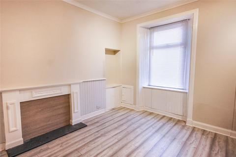 undefined, 57 George Street, Ayr, South Ayrshire, KA8