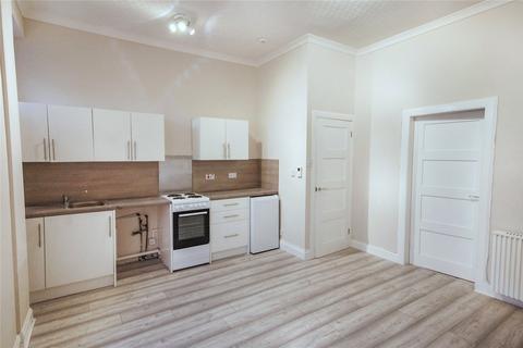 undefined, 57 George Street, Ayr, South Ayrshire, KA8