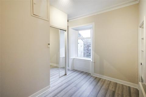 undefined, 57 George Street, Ayr, South Ayrshire, KA8