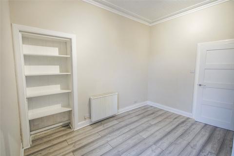 undefined, 57 George Street, Ayr, South Ayrshire, KA8