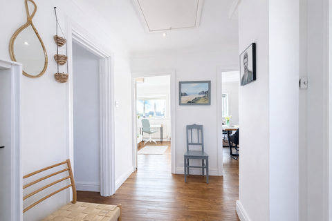 3 bedroom apartment for sale, Princes Drive, Sandwich CT13