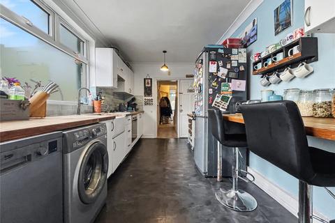 3 bedroom terraced house for sale, Chester Road, Gillingham, Kent, ME7