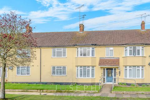 2 bedroom apartment for sale, Swansea Avenue, Ipswich, IP2