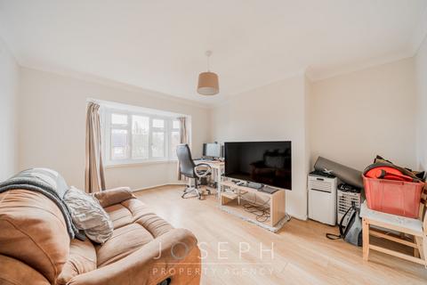 2 bedroom apartment for sale, Swansea Avenue, Ipswich, IP2