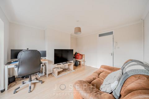 2 bedroom apartment for sale, Swansea Avenue, Ipswich, IP2