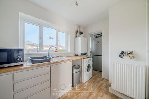 2 bedroom apartment for sale, Swansea Avenue, Ipswich, IP2
