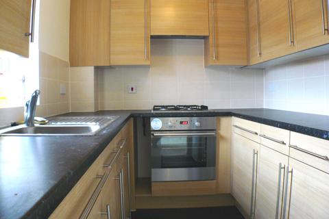 undefined, Picket Twenty Way, Andover SP11