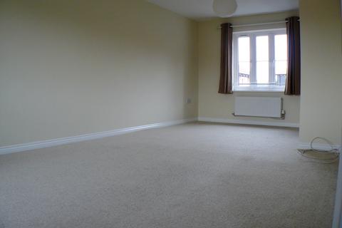 undefined, Picket Twenty Way, Andover SP11