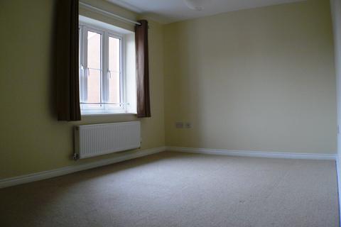 undefined, Picket Twenty Way, Andover SP11
