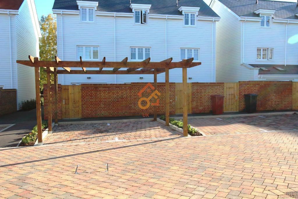 ???? 2026-02-25 153835 018.jpg