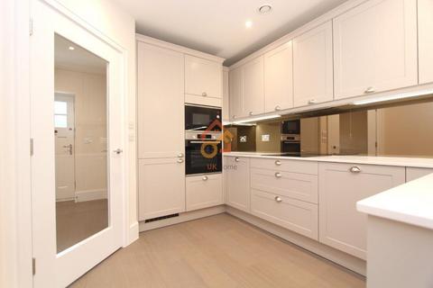 undefined, Longwater Avenue, Green Park, Reading, RG2