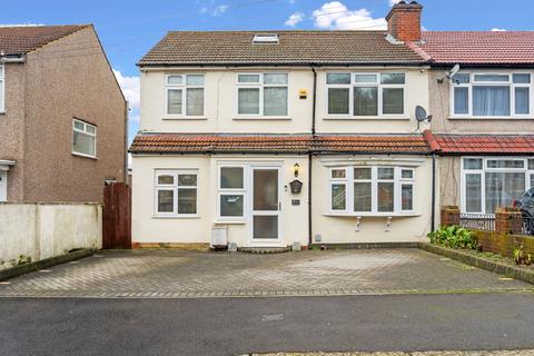 undefined, Elstree Gardens, Belvedere DA17