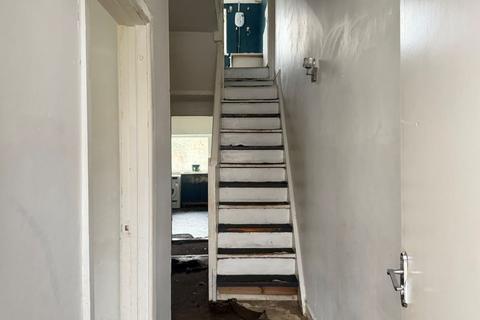 4 bedroom end of terrace house for sale, 216 Port Tennant Road, Port Tennant, Swansea, West Glamorgan, SA1 8JU