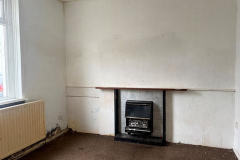 4 bedroom end of terrace house for sale, 216 Port Tennant Road, Port Tennant, Swansea, West Glamorgan, SA1 8JU