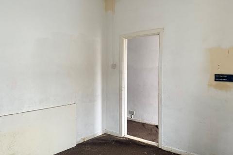 4 bedroom end of terrace house for sale, 216 Port Tennant Road, Port Tennant, Swansea, West Glamorgan, SA1 8JU