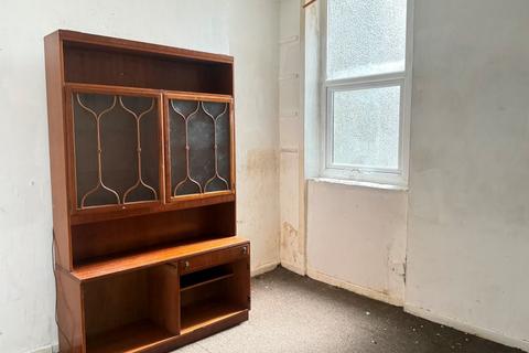4 bedroom end of terrace house for sale, 216 Port Tennant Road, Port Tennant, Swansea, West Glamorgan, SA1 8JU