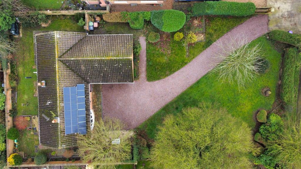 Aerial Overview 001