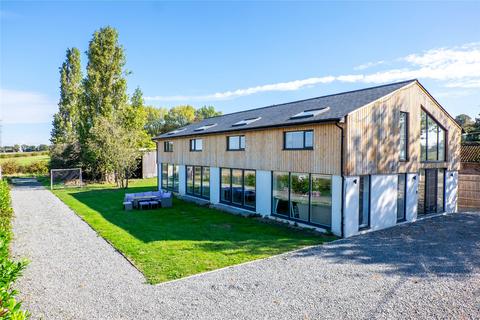 undefined, Breach Lane, Upchurch, Sittingbourne, Kent, ME9