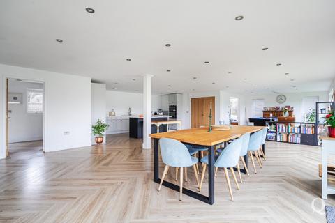 undefined, Breach Lane, Upchurch, Sittingbourne, Kent, ME9