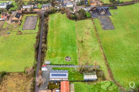 undefined, Breach Lane, Upchurch, Sittingbourne, Kent, ME9