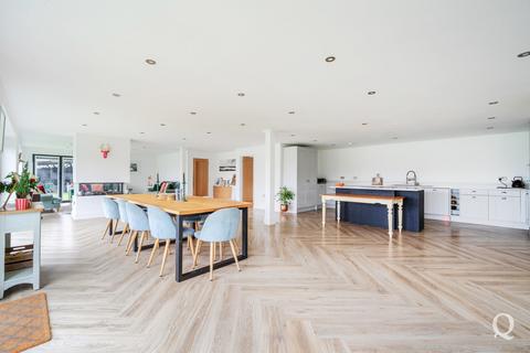 undefined, Breach Lane, Upchurch, Sittingbourne, Kent, ME9