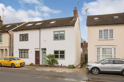 3 bedroom semi-detached house for sale, Station Road, Horsham, RH13