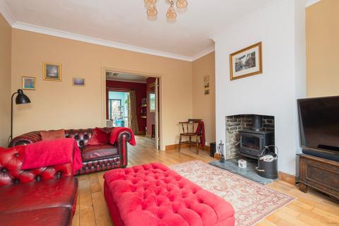 3 bedroom semi-detached house for sale, Station Road, Horsham, RH13