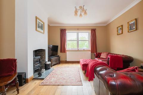 3 bedroom semi-detached house for sale, Station Road, Horsham, RH13