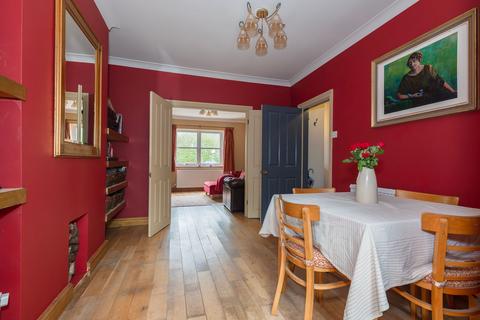 3 bedroom semi-detached house for sale, Station Road, Horsham, RH13