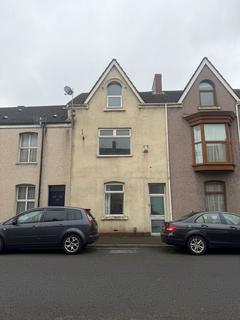 undefined, 224 Port Tennant Road, Port Tennant, Swansea, West Glamorgan, SA1 8JU