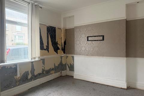 undefined, 224 Port Tennant Road, Port Tennant, Swansea, West Glamorgan, SA1 8JU