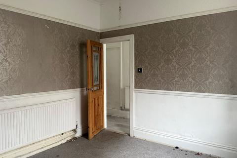 undefined, 224 Port Tennant Road, Port Tennant, Swansea, West Glamorgan, SA1 8JU