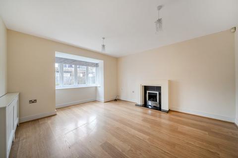 4 bedroom link detached house for sale, Church Road, Byfleet, KT14