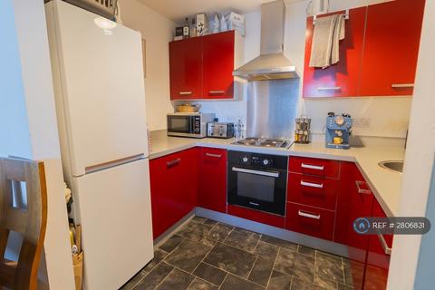 2 bedroom flat to rent, Skyline, Birmingham, B1