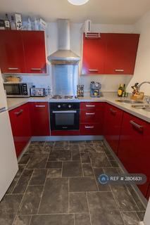 2 bedroom flat to rent, Skyline, Birmingham, B1