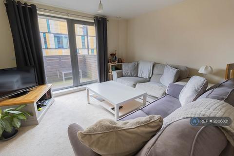 2 bedroom flat to rent, Skyline, Birmingham, B1