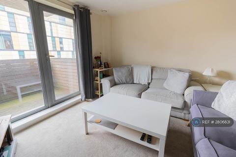 2 bedroom flat to rent, Skyline, Birmingham, B1