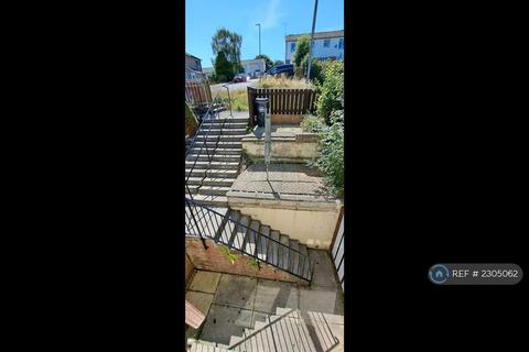 undefined, Spire Hill Park, Saltash, PL12