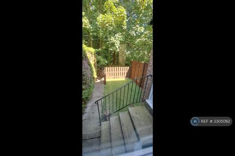 undefined, Spire Hill Park, Saltash, PL12